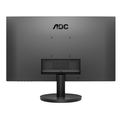 AOC Q27B3MA LED display 68,6 cm (27") 2560 x 1440 Pixeles Quad HD Negro
