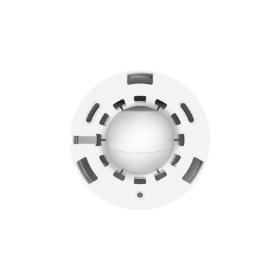 Tenda IC7-PRS-4 cámara de vigilancia Almohadilla Cámara de seguridad IP Interior 2560 x 1440 Pixeles Techopared