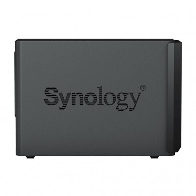 Synology DiskStation DS223 servidor de almacenamiento NAS Escritorio Ethernet RTD1619B