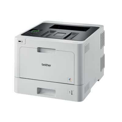Brother HL-L8260CDW impresora láser Color 2400 x 600 DPI A4 Wifi