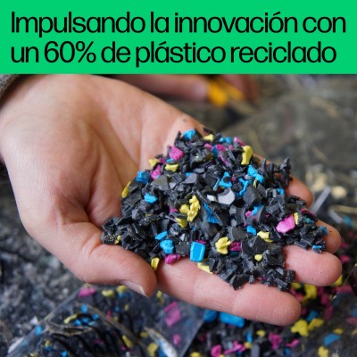 HP Impresora multifunción HP DeskJet 4220e, Color, Impresora para Hogar, Impresión, copia, escáner, HP+ Compatible con el servi