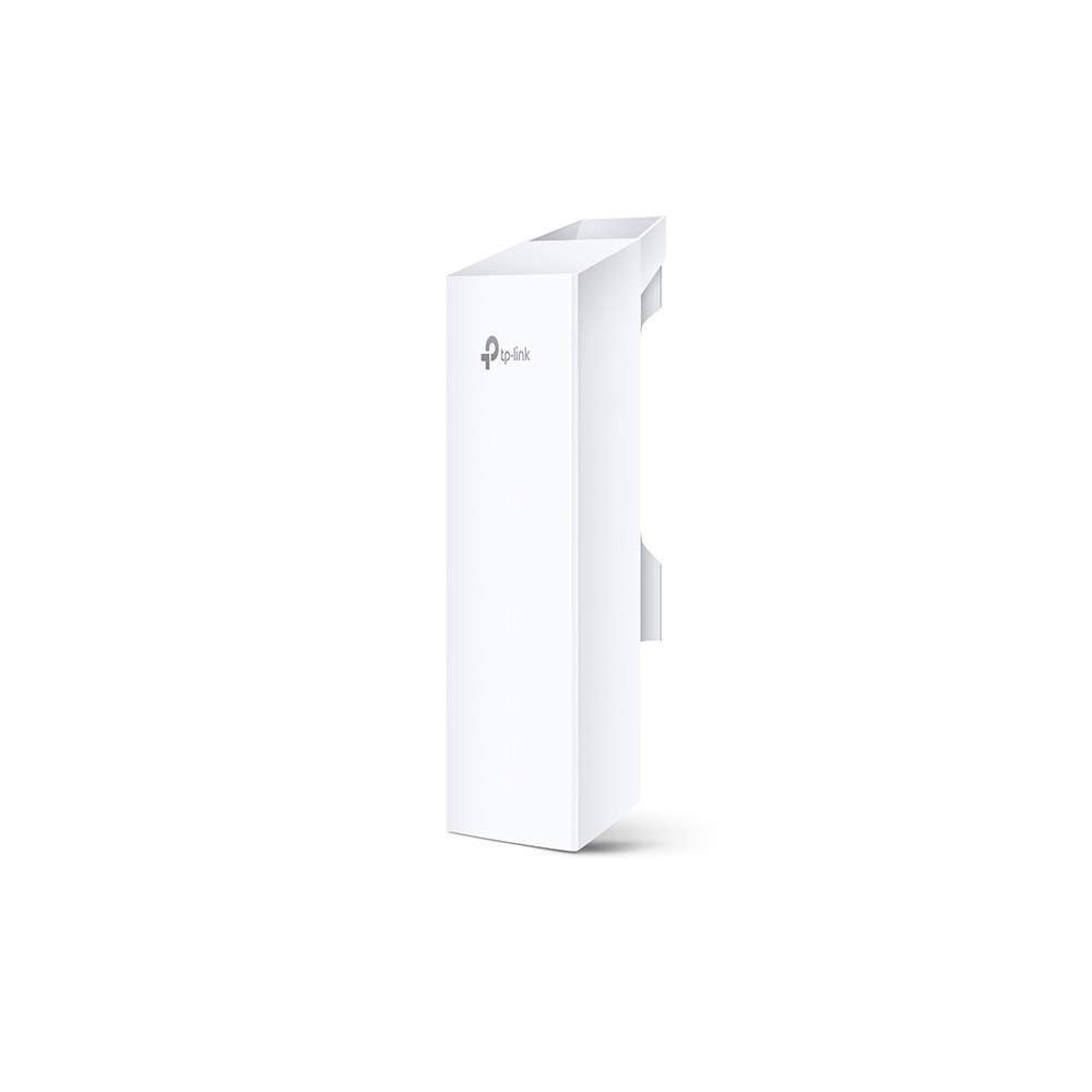 TP-Link CPE210 300 Mbits Blanco Energía sobre Ethernet (PoE)