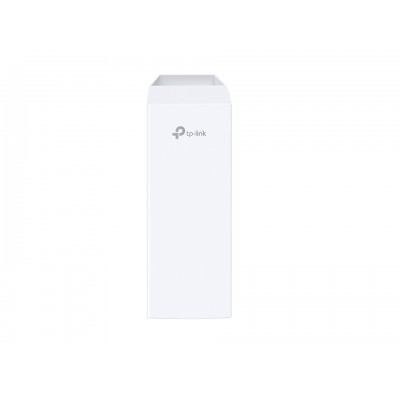 TP-Link CPE210 300 Mbits Blanco Energía sobre Ethernet (PoE)