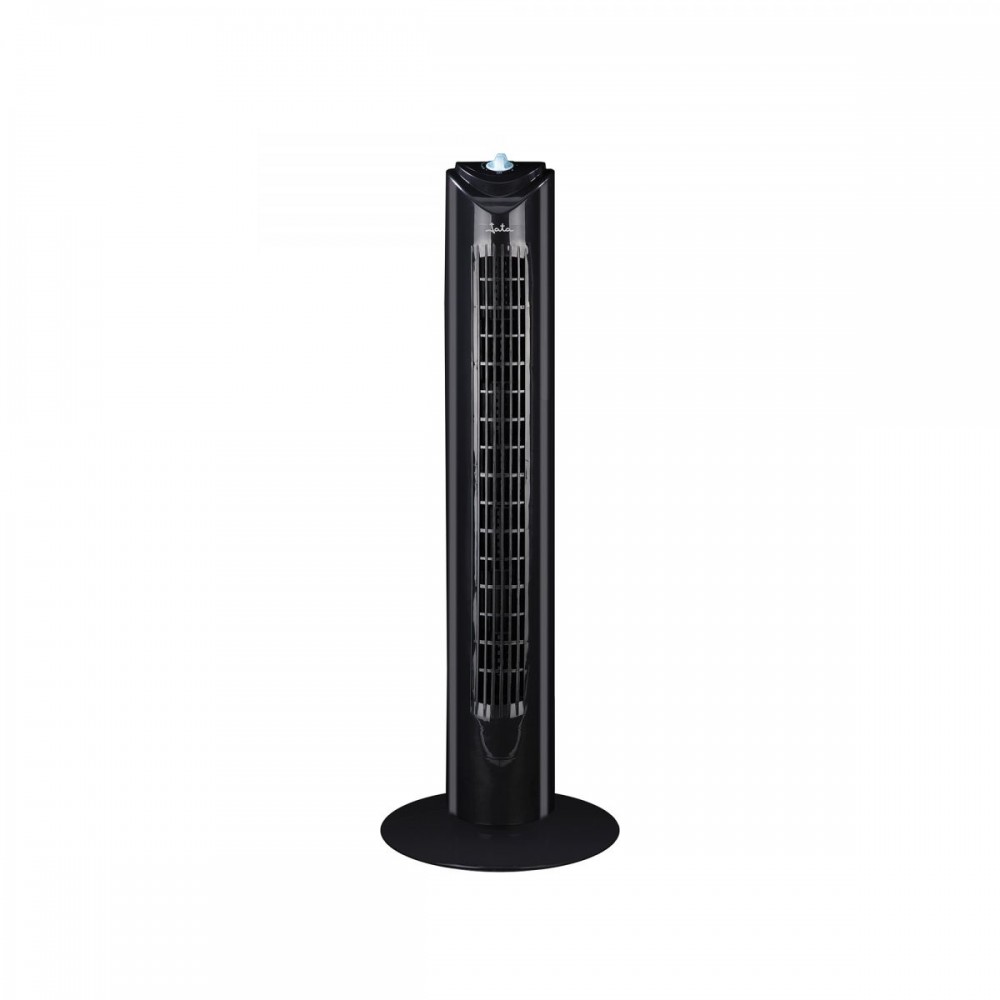 JATA TOWER FAN JVVT3041 BLACK Negro