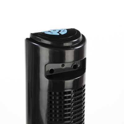 JATA JVVT3042 ventilador Negro