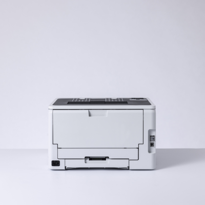 Brother HL-L3240CDW impresora láser Color 600 x 2400 DPI A4 Wifi