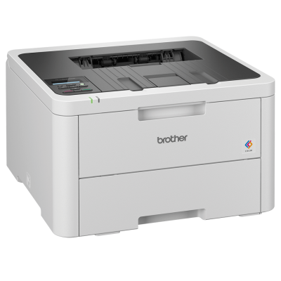 Brother HL-L3240CDW impresora láser Color 600 x 2400 DPI A4 Wifi