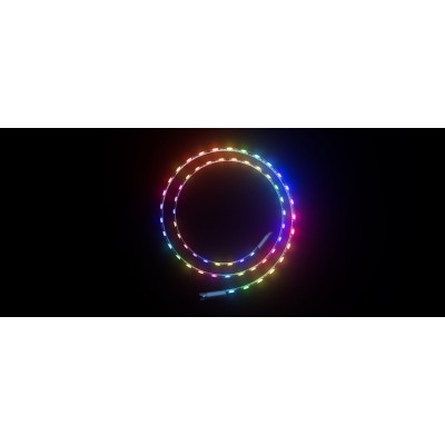 HYTE LS10 Universal Tira LED