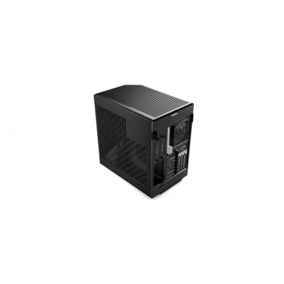 HYTE Y60 Midi Tower Negro