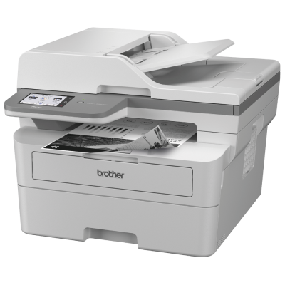 Brother MFC-L2960DW impresora multifunción Laser A4 1200 x 1200 DPI 34 ppm Wifi