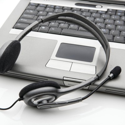 Logitech H111 Auriculares Alámbrico Diadema OficinaCentro de llamadas Gris