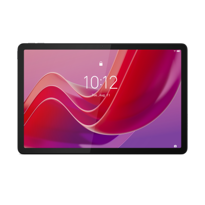 Lenovo Tab M11 Mediatek 128 GB 27,9 cm (11") 4 GB Wi-Fi 5 (802.11ac) Android 13 Gris