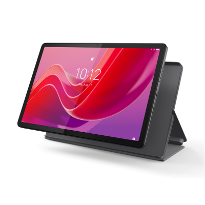 Lenovo Tab M11 Mediatek 128 GB 27,9 cm (11") 8 GB Wi-Fi 5 (802.11ac) Android 13 Gris