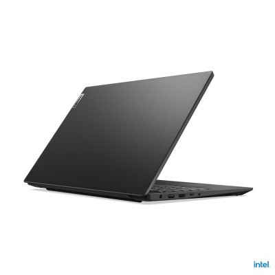 Lenovo V15 G4 IRU Intel® Core™ i5 i5-13420H Portátil 39,6 cm (15.6") Full HD 16 GB DDR4-SDRAM 512 GB SSD Wi-Fi 5 (802.11ac) Win