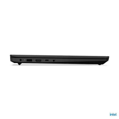 Lenovo V15 G4 IRU Intel® Core™ i5 i5-13420H Portátil 39,6 cm (15.6") Full HD 16 GB DDR4-SDRAM 512 GB SSD Wi-Fi 5 (802.11ac) Win