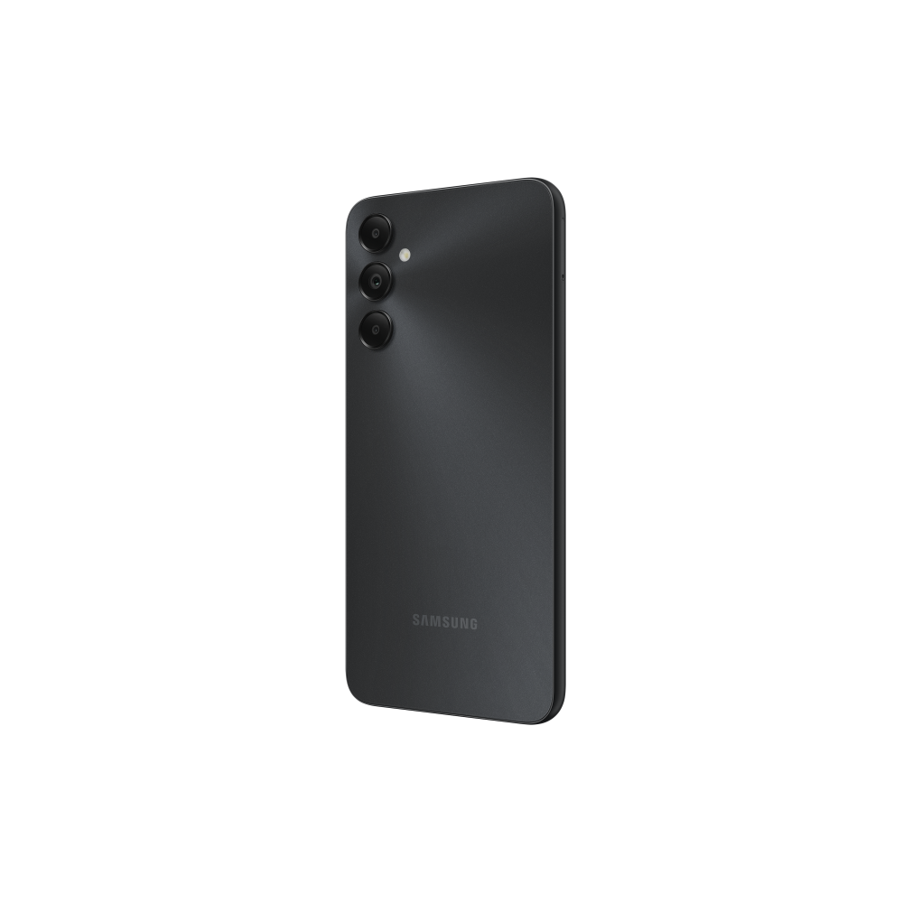 Samsung Galaxy SM-A057G 17 cm (6.7") SIM doble Android 13 4G USB Tipo C 4 GB 128 GB 5000 mAh Negro