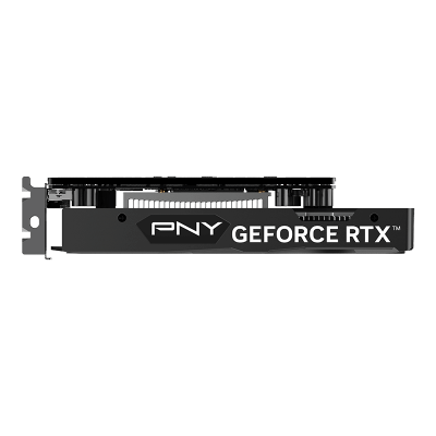 PNY GeForce RTX 3050 VERTO NVIDIA 6 GB GDDR6