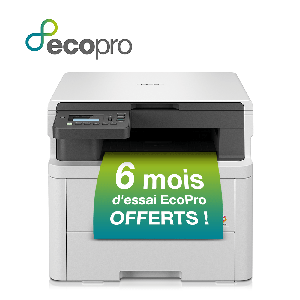 Brother DCP-L3520CDWE impresora multifunción LED A4 600 x 2400 DPI 18 ppm Wifi