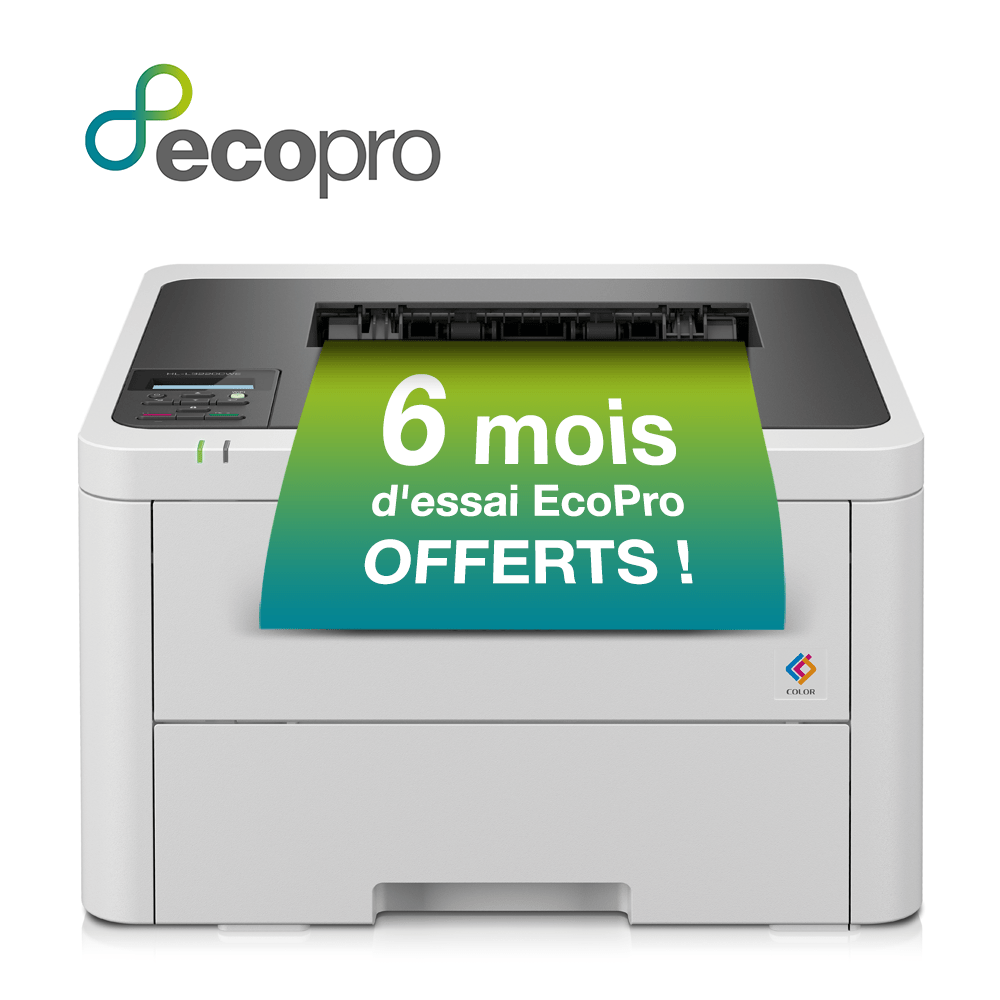 Brother HL-L3220CWE impresora láser Color 600 x 2400 DPI A4 Wifi