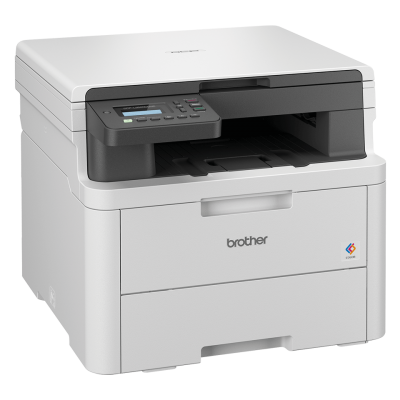 Brother DCP-L3520CDWE impresora multifunción LED A4 600 x 2400 DPI 18 ppm Wifi