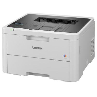 Brother HL-L3220CWE impresora láser Color 600 x 2400 DPI A4 Wifi