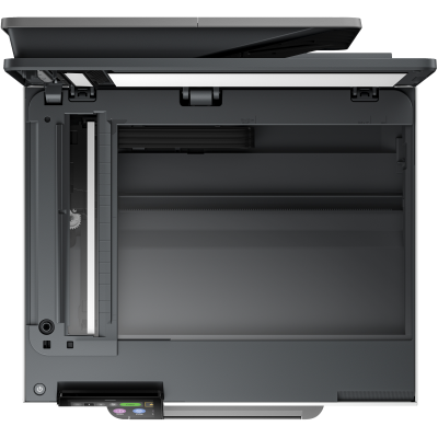 HP OfficeJet Pro Impresora multifunción 9132e