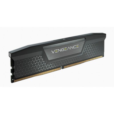 Corsair Vengeance CMK32GX5M1B5200C40 módulo de memoria 32 GB 1 x 32 GB DDR5 5200 MHz