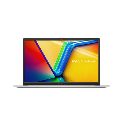 ASUS Vivobook Go 15 E1504GA-NJ463W - Ordenador Portátil