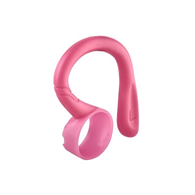 NGS ARTICA JOGGER Auriculares Inalámbrico Dentro de oído LlamadasMúsica Bluetooth Negro, Verde claro, Rosa