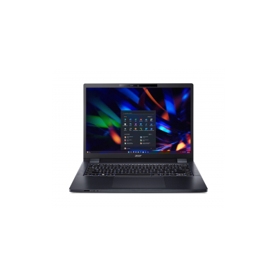 Acer TravelMate P4 TMP414-53-G2-TCO-56CQ Intel Core 5 120U