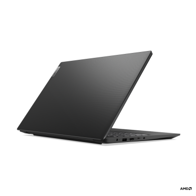 Lenovo V V15 AMD Ryzen™ 5 7520U Portátil 39,6 cm (15.6") Full HD 16 GB LPDDR5-SDRAM 512 GB SSD Wi-Fi 5 (802.11ac) Windows 11 Ho
