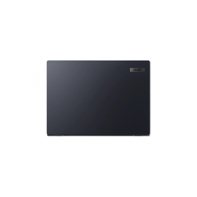 Acer TravelMate P4 TMP414-53-G2-TCO-56CQ Intel Core 5 120U Portátil 35,6 cm (14") WUXGA 16 GB DDR5-SDRAM 512 GB SSD Wi-Fi 6 (80