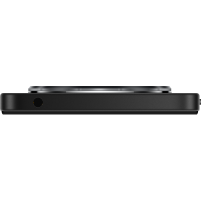 Xiaomi Redmi 14C 17,5 cm (6.88") SIM doble 4G USB Tipo C 4 GB 128 GB 5160 mAh Negro