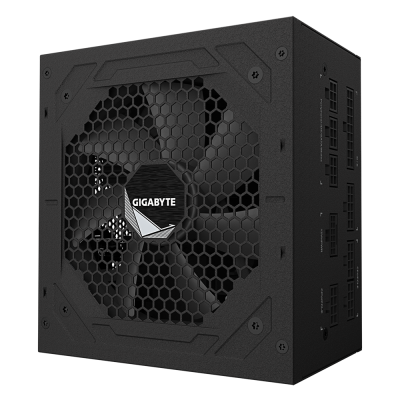 GIGABYTE UD1000GM PG5 unidad de fuente de alimentación 1000 W