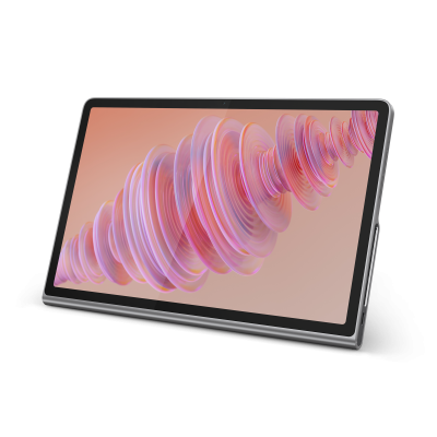 Lenovo Tab Plus Mediatek 128 GB 29,2 cm (11.5") 8 GB Wi-Fi 5 (802.11ac) Android 14 Gris