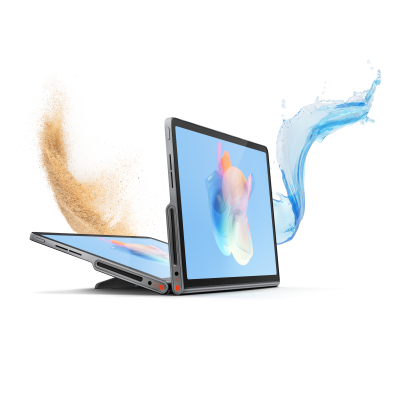 Lenovo Tab Plus Mediatek 128 GB 29,2 cm (11.5") 8 GB Wi-Fi 5 (802.11ac) Android 14 Gris