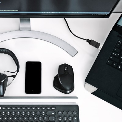 Nanocable Cable DisplayPort 1.2 CCS, DPM - DPM, Negro, 3.0 m