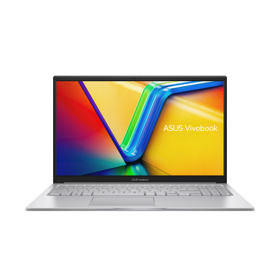 ASUS Vivobook 15 F1504VA-NJ1711 - Ordenador Portátil 15.6" Full HD (Intel Core i5-1334U, 16GB RAM, 512GB SSD, Iris Xe Graphics,
