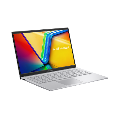 ASUS Vivobook 15 F1504VA-NJ1709W - Ordenador Portátil 15.6" Full HD (Intel Core i5-1334U, 8GB RAM, 512GB SSD, UHD Graphics, Win