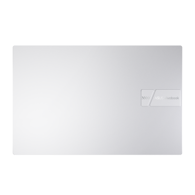 ASUS Vivobook 15 F1504VA-NJ1709W - Ordenador Portátil 15.6" Full HD (Intel Core i5-1334U, 8GB RAM, 512GB SSD, UHD Graphics, Win
