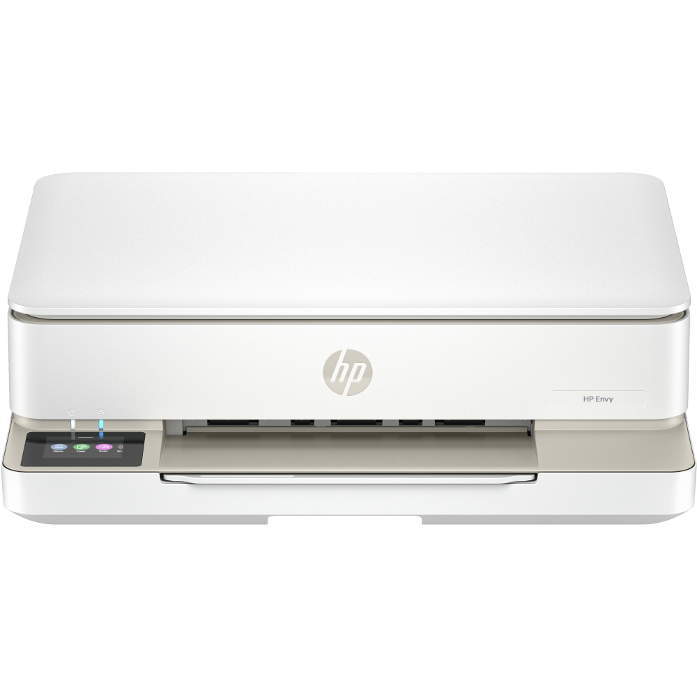 HP ENVY Impresora multifunción 6120e