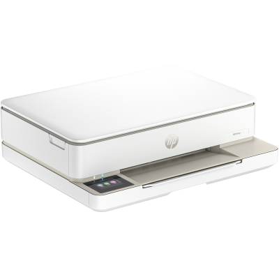 HP ENVY Impresora multifunción 6120e