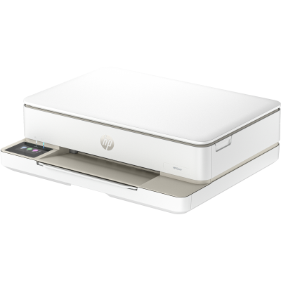 HP ENVY Impresora multifunción 6120e