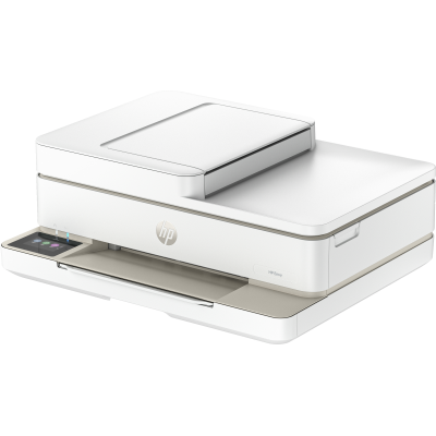 HP ENVY Impresora multifunción 6520e