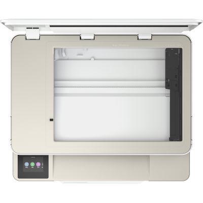 HP ENVY Impresora multifunción 6120e