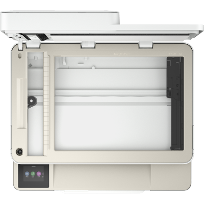 HP ENVY Impresora multifunción 6520e