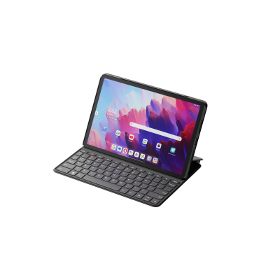 Lenovo Tab K11 Mediatek 128 GB 27,9 cm (11") 8 GB Wi-Fi 5 (802.11ac) Android 13 Gris