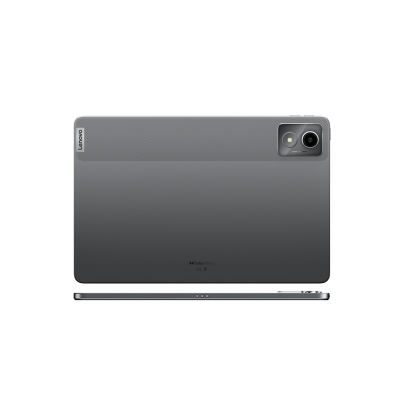 Lenovo Tab K11 Mediatek 128 GB 27,9 cm (11") 8 GB Wi-Fi 5 (802.11ac) Android 13 Gris