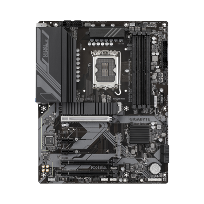 GIGABYTE Z790 D placa base Intel Z790 Express LGA 1700 ATX