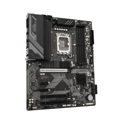 GIGABYTE Z790 D placa base Intel Z790 Express LGA 1700 ATX